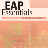 BALEAP Webinar 12th July 2017 Pronunciation in EAP Contexts An